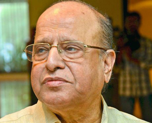 Kasturirangan Report: Congress accountable for adverse results